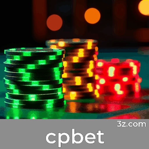 cpbet: Plataforma Vibrante de Comunidade e Interação