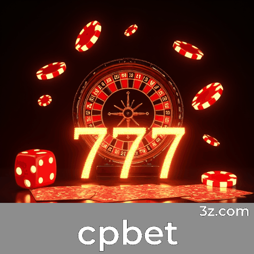 Descubra o Valor Exclusivo do seu Perfil no CPbet