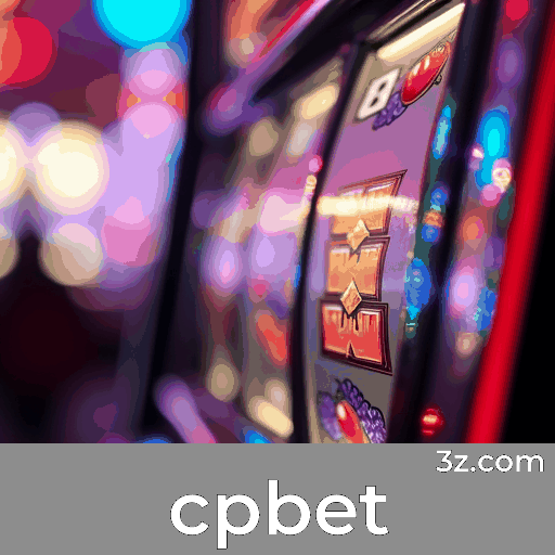 Descubra o Valor Exclusivo do seu Perfil no CPbet