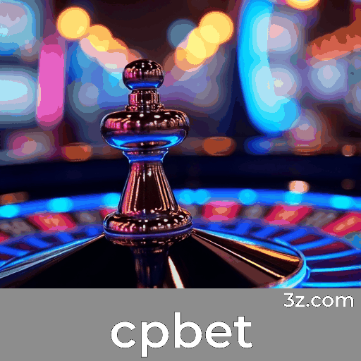 Métodos de Análise para Aumentar em 25% o Retorno: cpbet