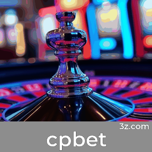 Experiência de Jogos Incomparável no cpbet: Diversão Garantida