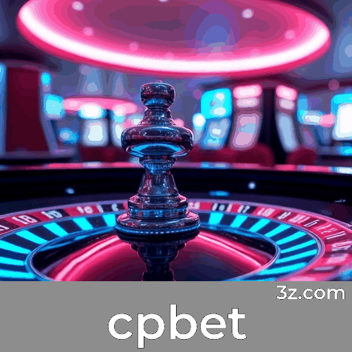 Experimente a Praticidade do App cpbet e Suas Funcionalidades