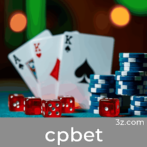 Descubra o Valor Exclusivo do seu Perfil no CPbet